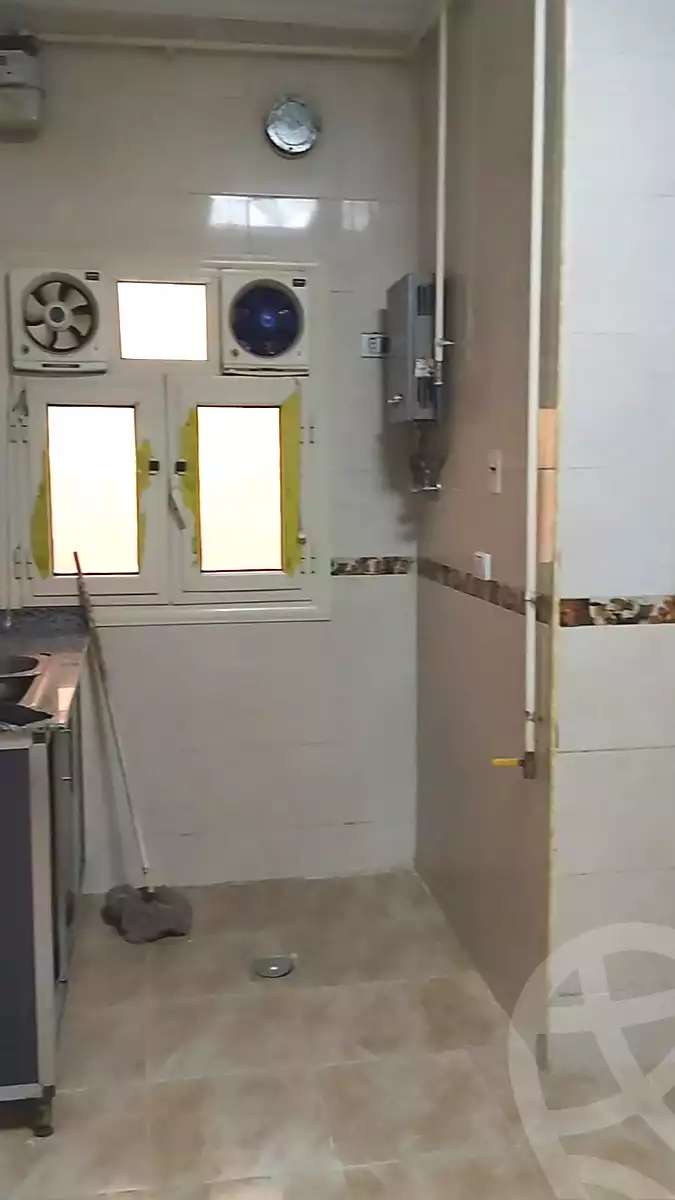 https://aqarmap.com.eg/en/listing/7280965-for-rent-cairo-new-cairo-el-yassamin-el-yasmeen-4-ali-al-sibai-st