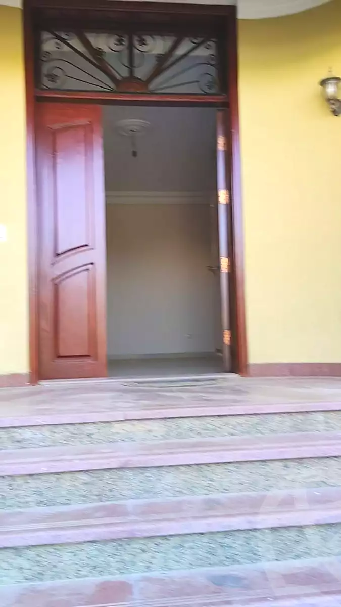 https://aqarmap.com.eg/en/listing/7280965-for-rent-cairo-new-cairo-el-yassamin-el-yasmeen-4-ali-al-sibai-st