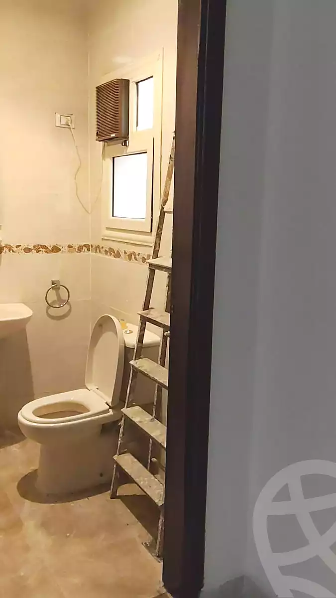 https://aqarmap.com.eg/en/listing/7280965-for-rent-cairo-new-cairo-el-yassamin-el-yasmeen-4-ali-al-sibai-st