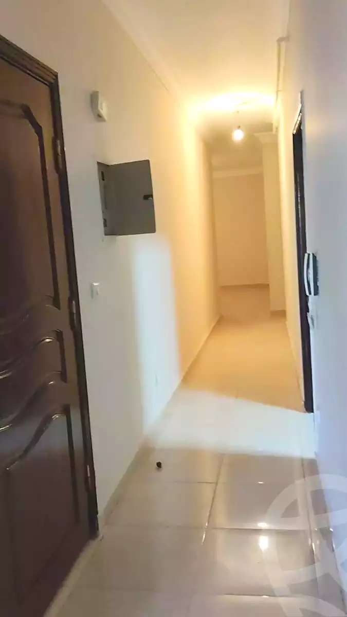 https://aqarmap.com.eg/en/listing/7280965-for-rent-cairo-new-cairo-el-yassamin-el-yasmeen-4-ali-al-sibai-st