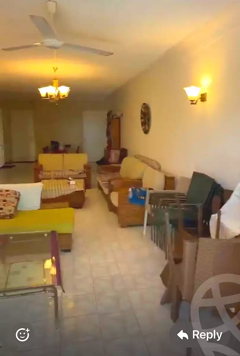 https://aqarmap.com.eg/en/listing/7280957-for-sale-north-coast-resorts-haidy-resort