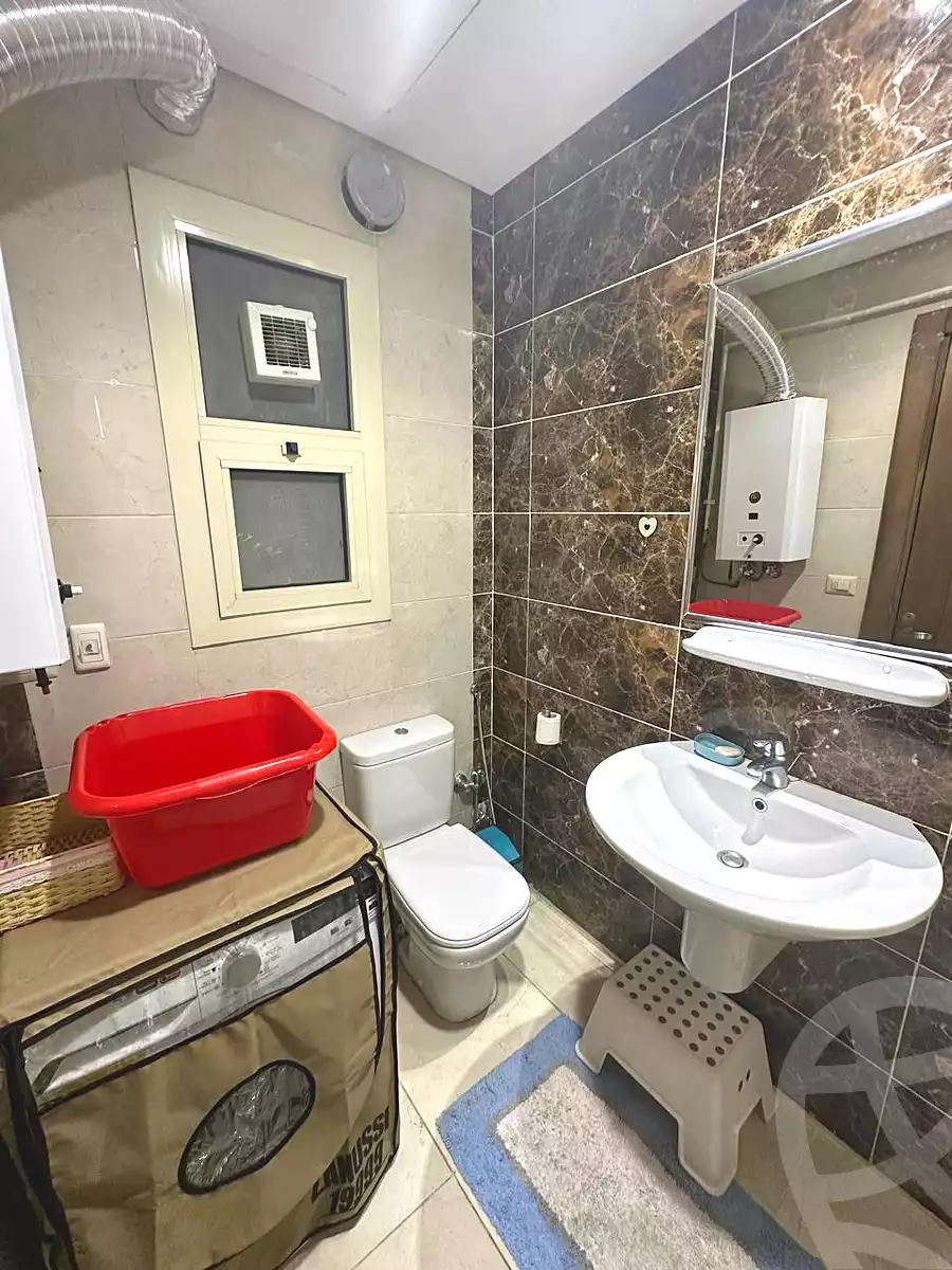 https://aqarmap.com.eg/en/listing/7280968-for-rent-cairo-new-cairo-compounds-porto-new-cairo-compound-amer-group