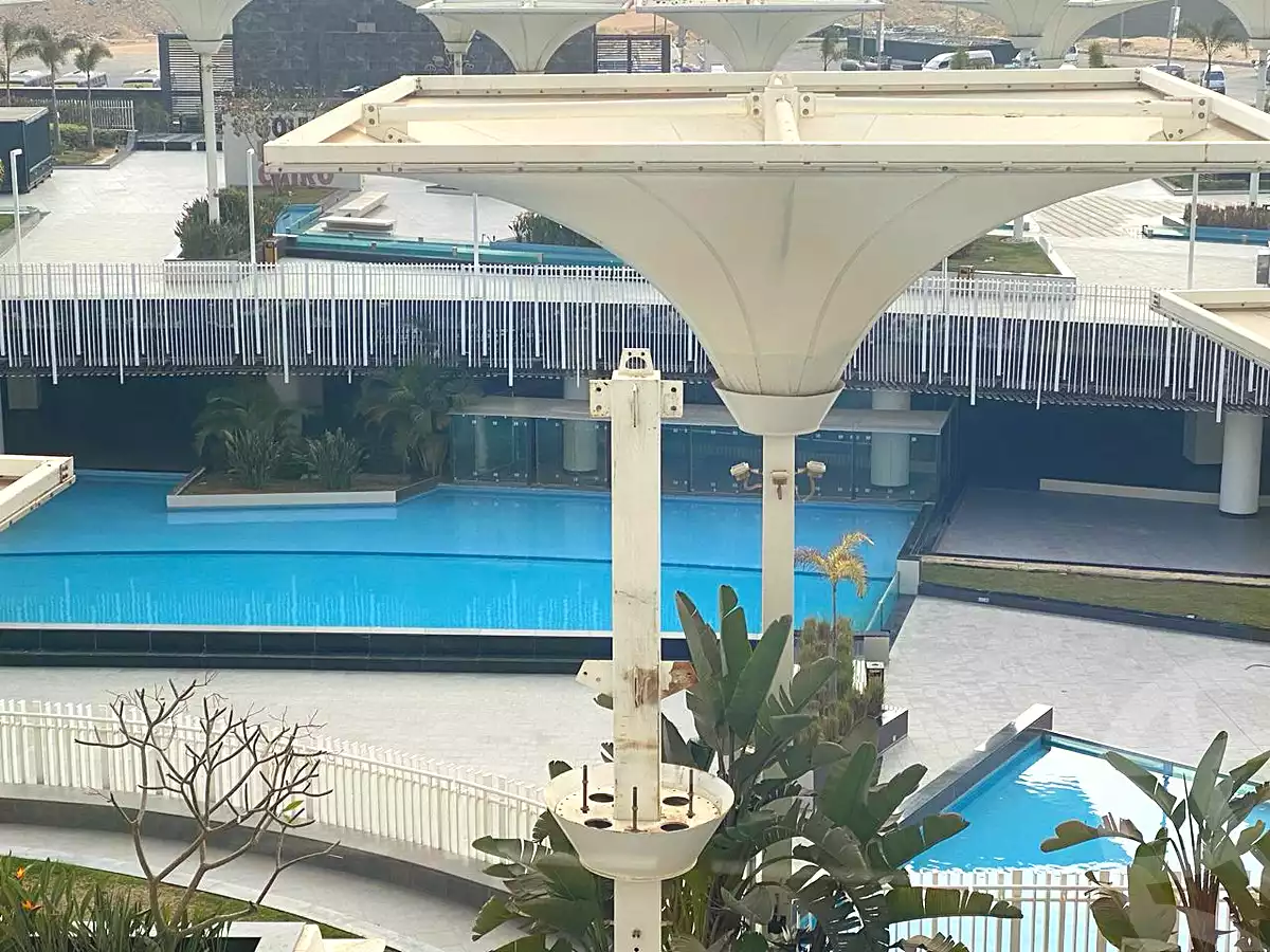 https://aqarmap.com.eg/en/listing/7280968-for-rent-cairo-new-cairo-compounds-porto-new-cairo-compound-amer-group