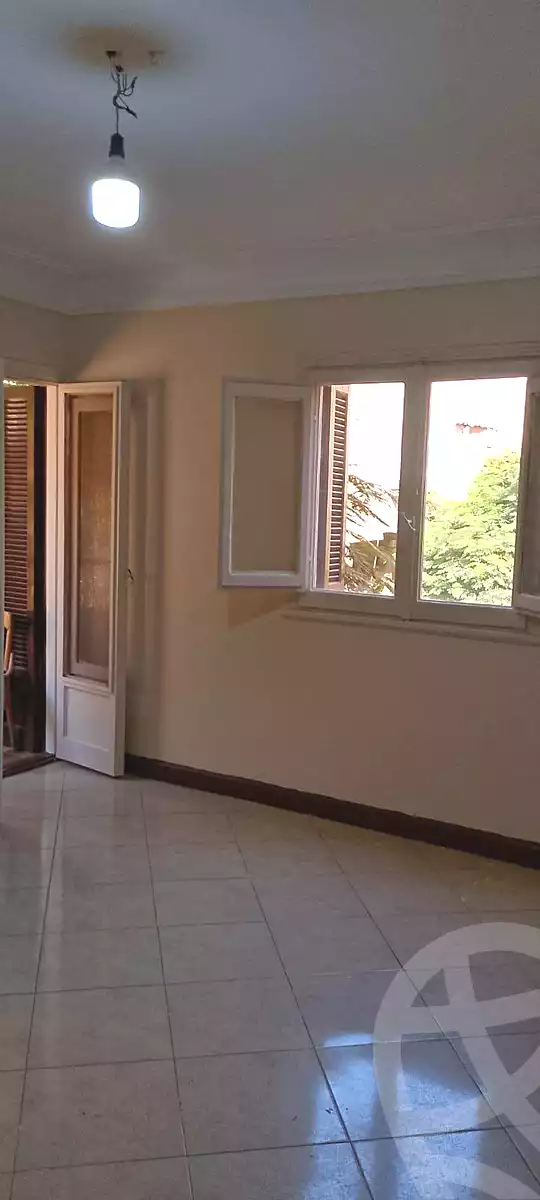 https://aqarmap.com.eg/ar/listing/7280969-for-sale-cairo-downtown-el-qasr-el-ayni