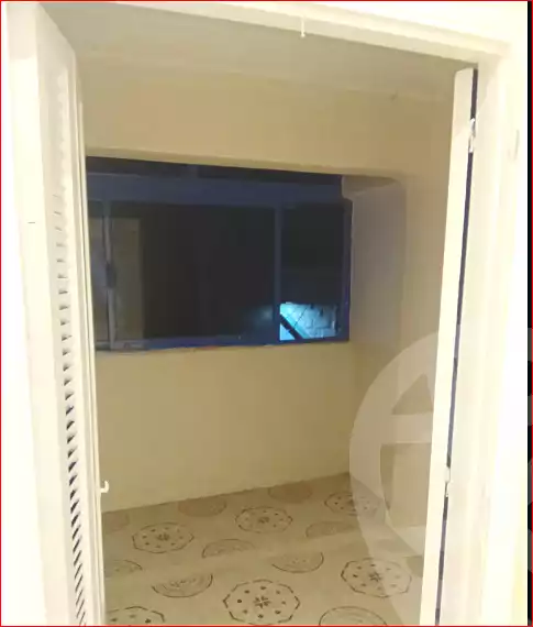 https://aqarmap.com.eg/ar/listing/7280983-for-sale-alexandria-al-agamy-el-hanouvel