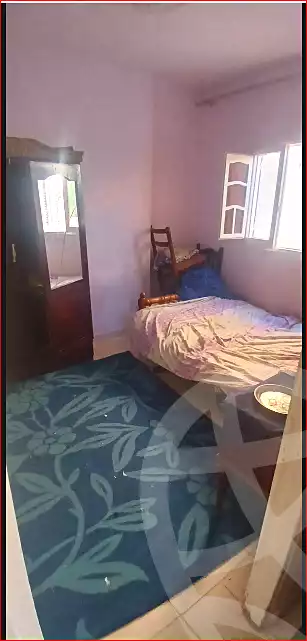 https://aqarmap.com.eg/en/listing/7280987-for-sale-alexandria-al-agamy-el-hanouvel