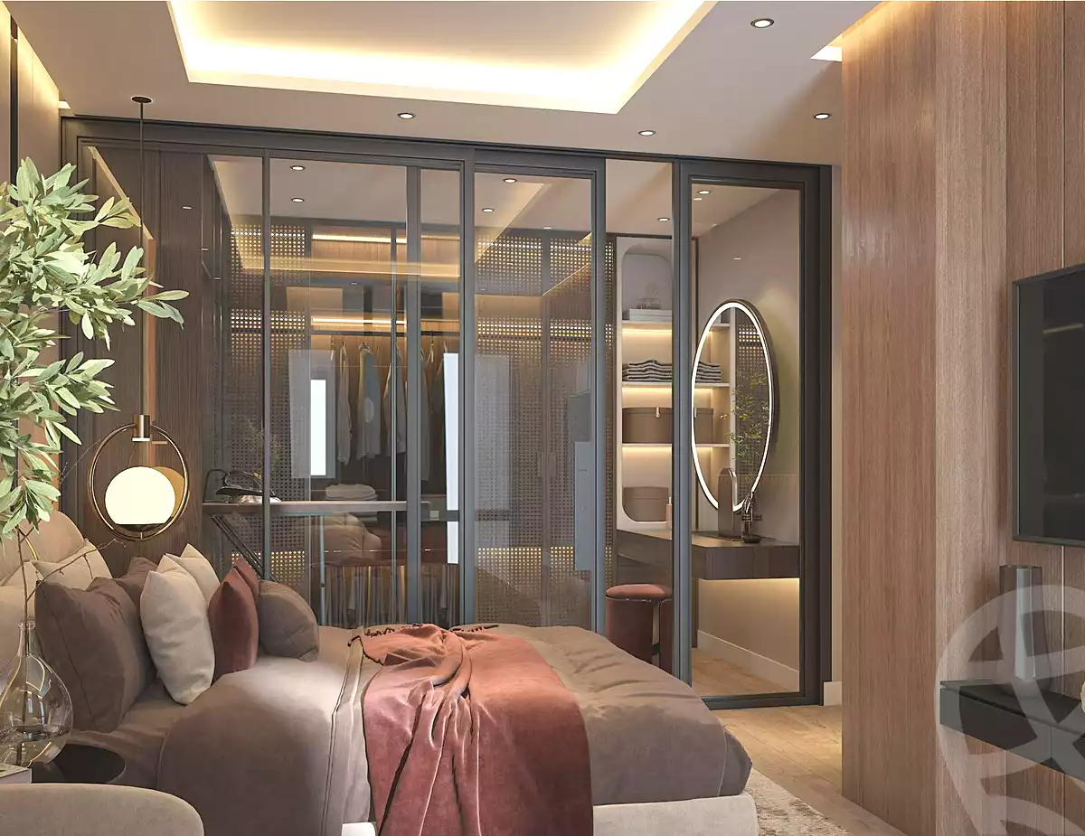 https://aqarmap.com.eg/en/listing/7280970-for-sale-cairo-new-cairo-compounds-hyde-park-cluster-18-hyde-park