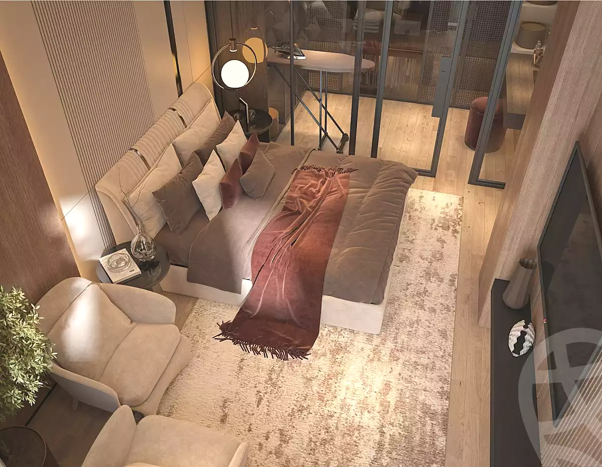 https://aqarmap.com.eg/en/listing/7280970-for-sale-cairo-new-cairo-compounds-hyde-park-cluster-18-hyde-park
