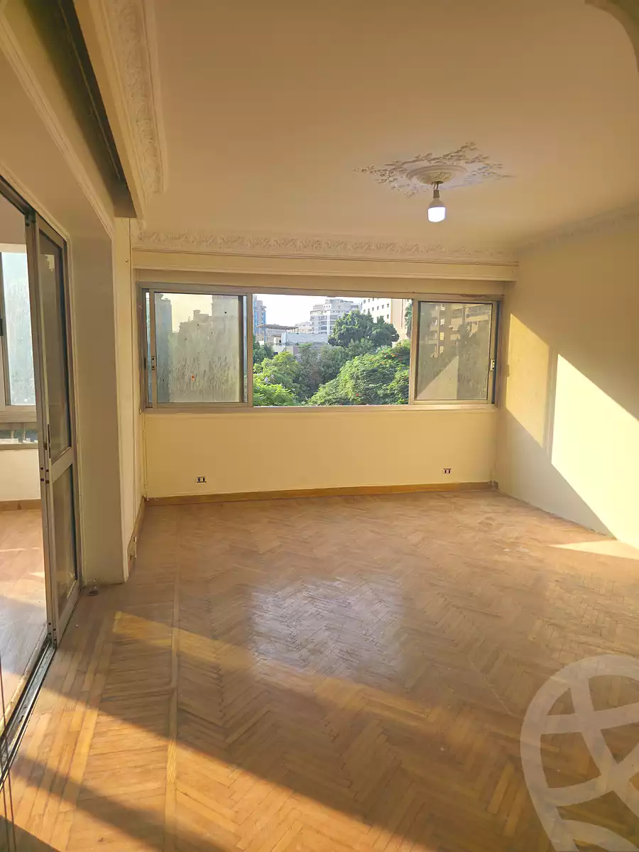 https://aqarmap.com.eg/ar/listing/7280990-for-sale-cairo-el-mohandesen-shr-bd-lhmyd-ltfy