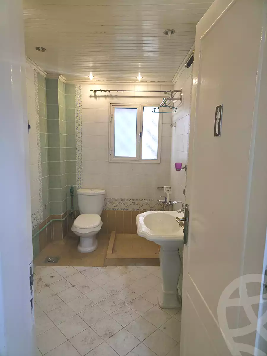 https://aqarmap.com.eg/ar/listing/7280990-for-sale-cairo-el-mohandesen-shr-bd-lhmyd-ltfy