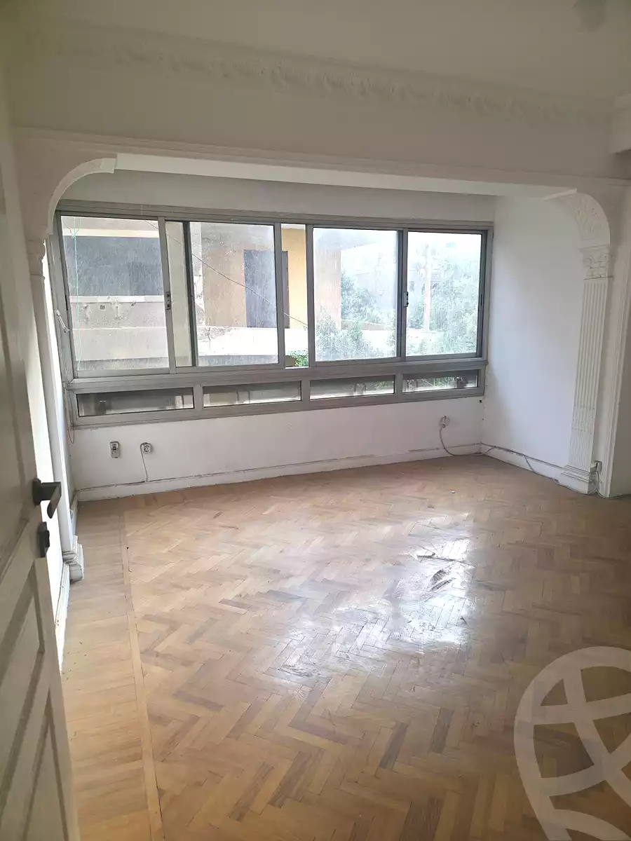 https://aqarmap.com.eg/ar/listing/7280990-for-sale-cairo-el-mohandesen-shr-bd-lhmyd-ltfy