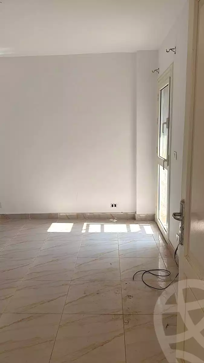 https://aqarmap.com.eg/ar/listing/7280992-for-sale-cairo-new-cairo-madinaty-twelfth-zone-buildings-madinaty-b-12