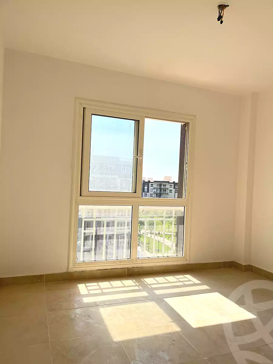 https://aqarmap.com.eg/ar/listing/7280992-for-sale-cairo-new-cairo-madinaty-twelfth-zone-buildings-madinaty-b-12