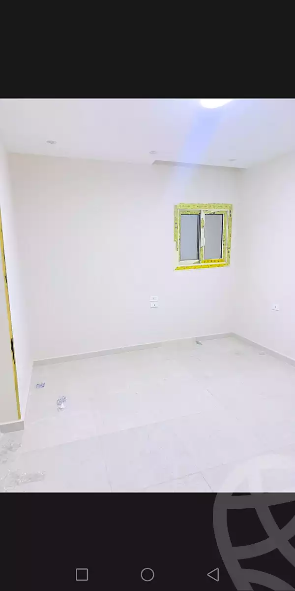 https://aqarmap.com.eg/en/listing/7280995-for-rent-cairo-el-haram-el-lebeny-el-magzar-el-aly-st