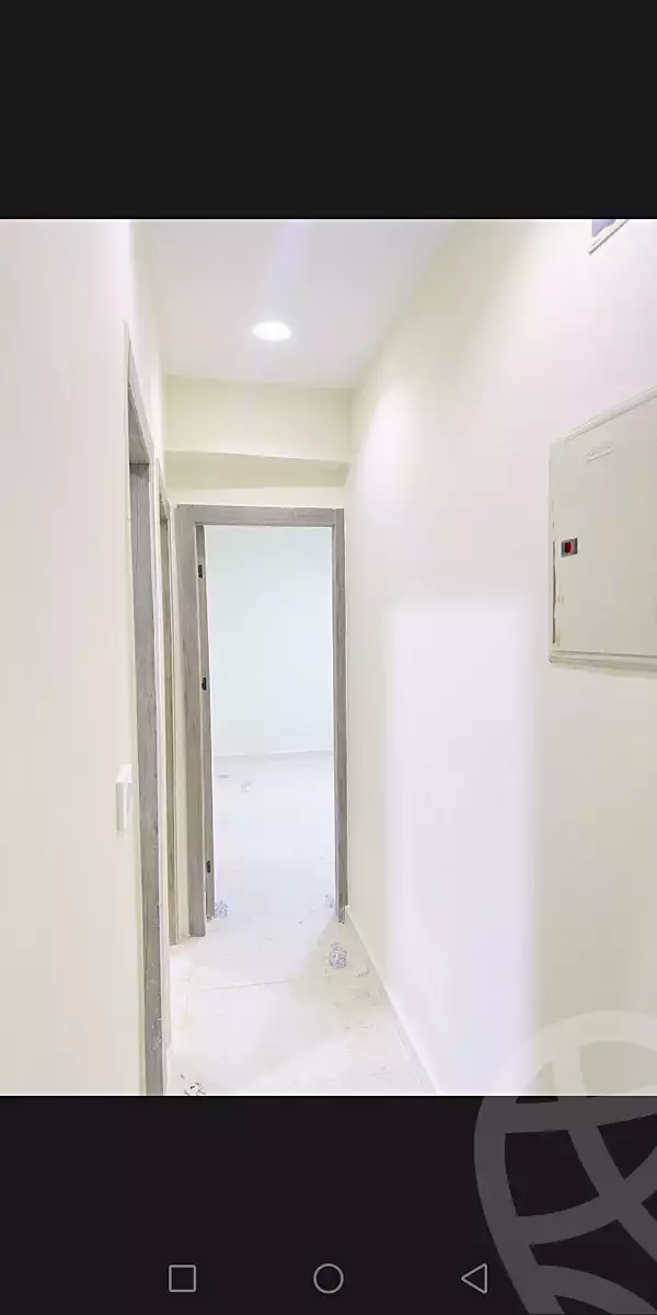 https://aqarmap.com.eg/en/listing/7280995-for-rent-cairo-el-haram-el-lebeny-el-magzar-el-aly-st