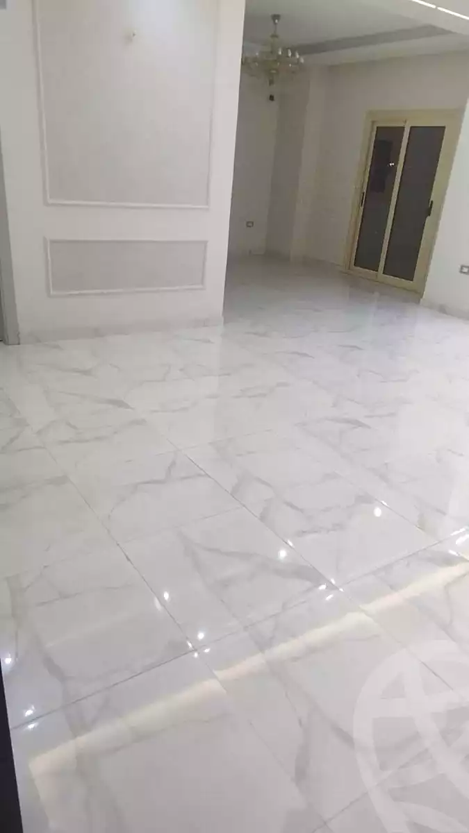 https://aqarmap.com.eg/en/listing/7280996-for-rent-cairo-new-cairo-el-narges-el-narges-omarat-street-79