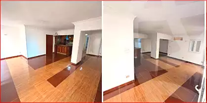 https://aqarmap.com.eg/ar/listing/7280997-for-sale-alexandria-miami-iskandar-ibrahim-st