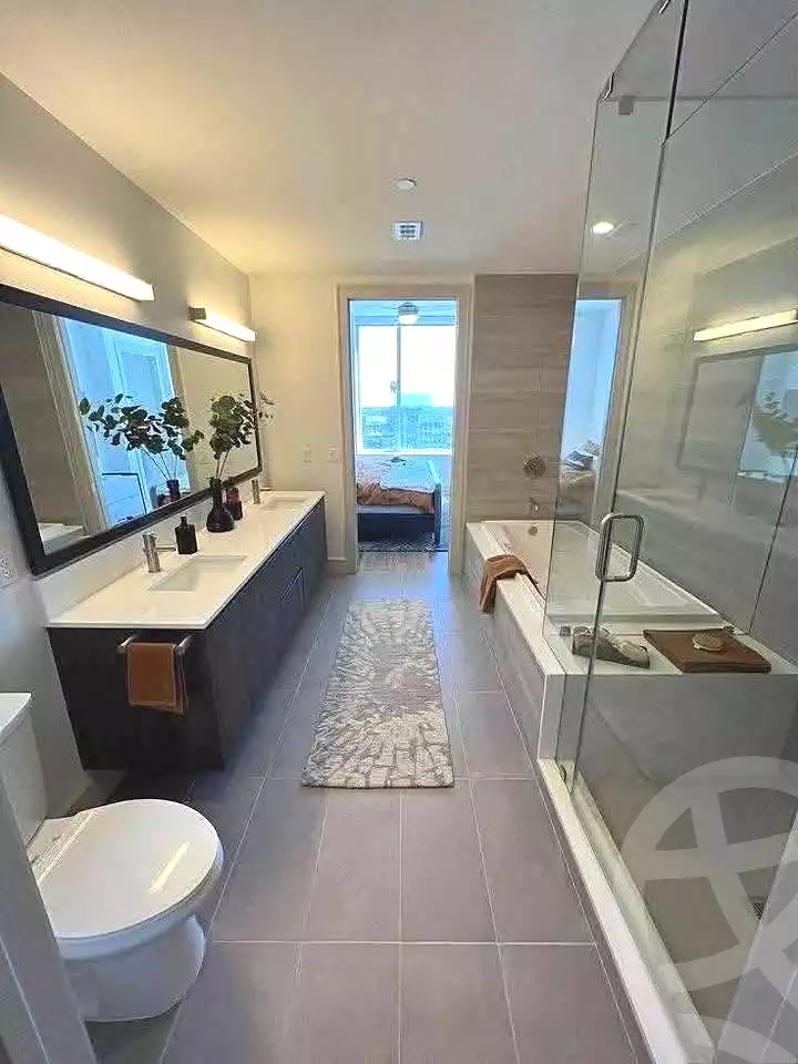 https://aqarmap.com.eg/en/listing/7281002-for-sale-north-coast-resorts-fouka-bay