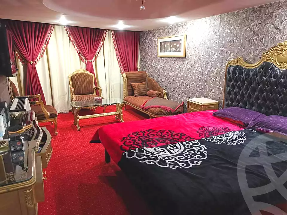 https://aqarmap.com.eg/en/listing/7281006-for-sale-cairo-el-maadi-compounds-reve-du-nil-tower-novara