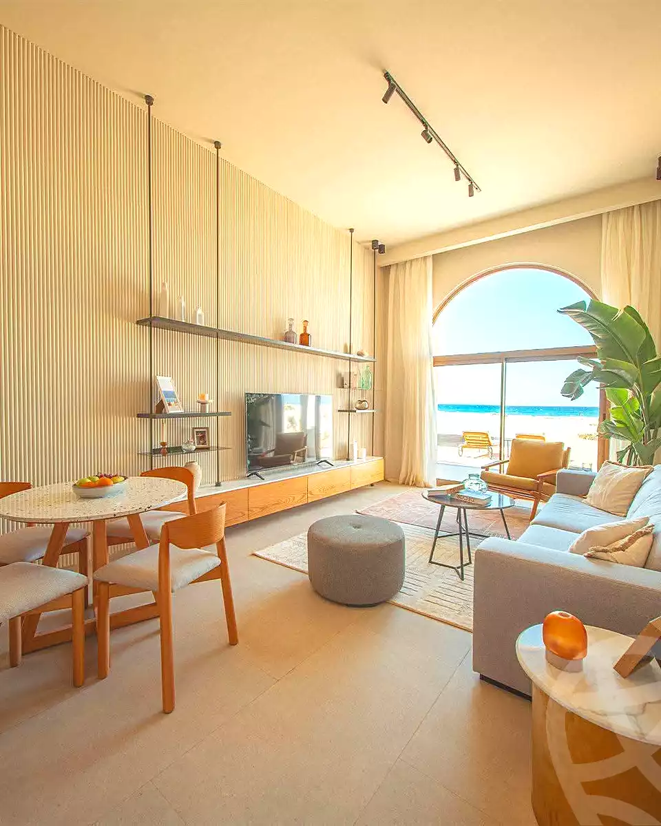 https://aqarmap.com.eg/ar/listing/7281009-for-sale-north-coast-resorts-kly-kwst-myfyn-llttwyr