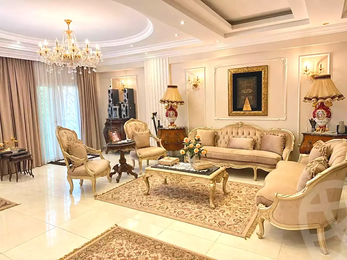 https://aqarmap.com.eg/ar/listing/7281008-for-sale-cairo-new-cairo-south-investors-al-gezira-st