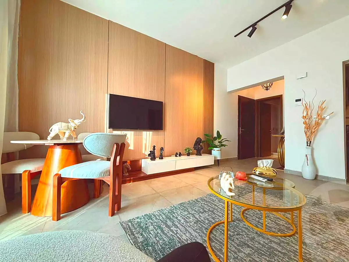 https://aqarmap.com.eg/en/listing/7281010-for-sale-cairo-new-cairo-compounds-tag-city