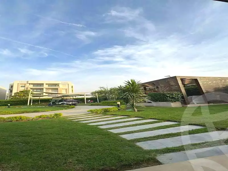 https://aqarmap.com.eg/en/listing/7281023-for-sale-cairo-el-shorouk-compounds-aljar-british-district-compound