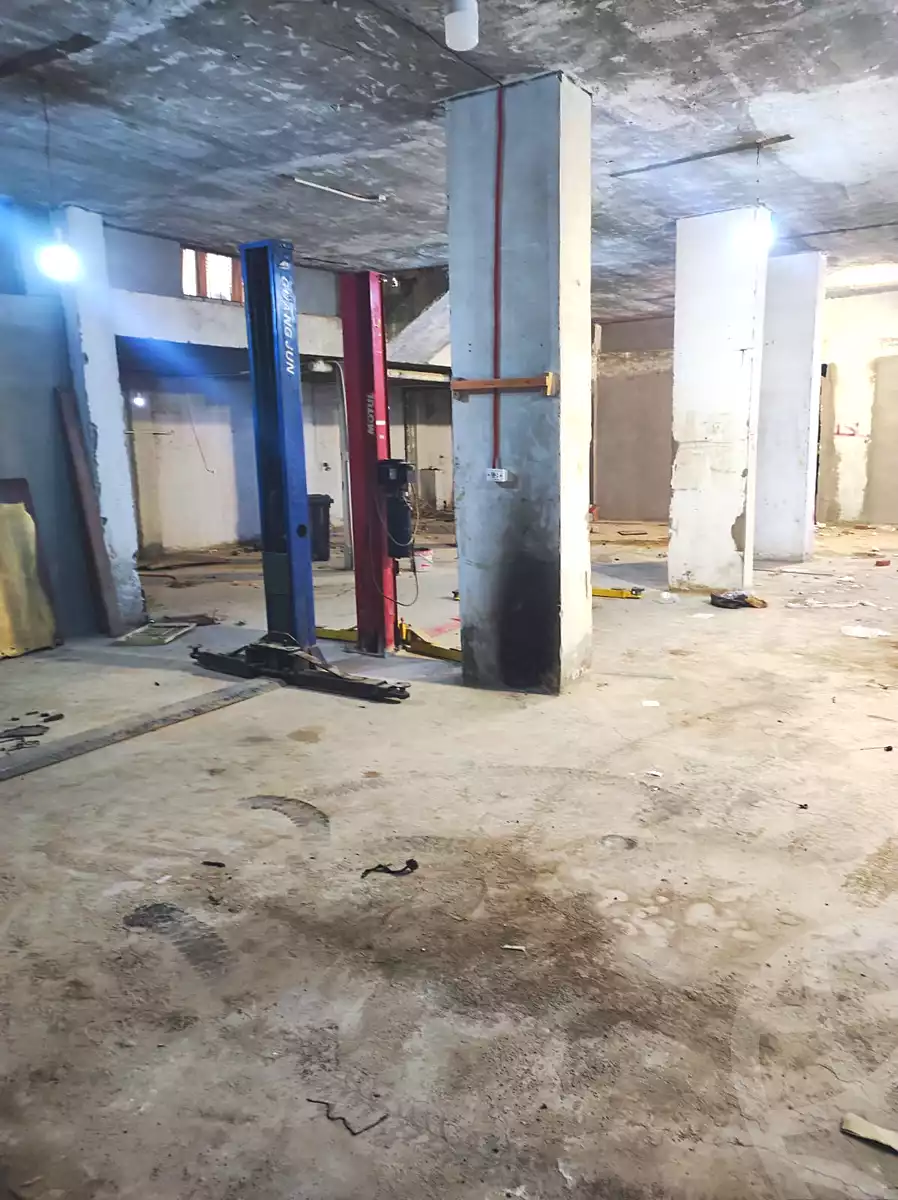 https://aqarmap.com.eg/ar/listing/7281015-for-rent-cairo-new-cairo-el-maantiqah-el-sinaiyyah