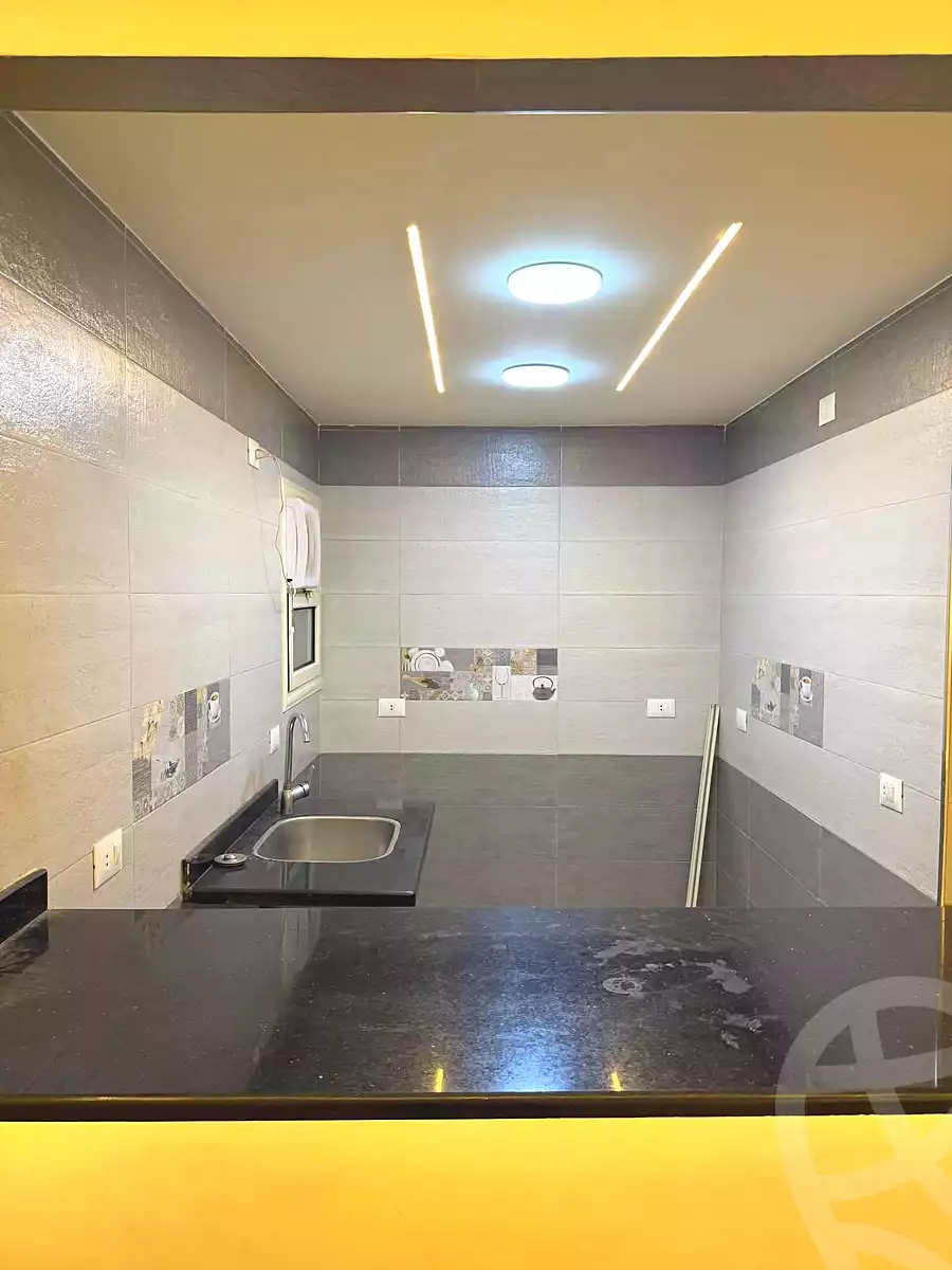 https://aqarmap.com.eg/ar/listing/7281035-for-rent-cairo-el-haram-el-maryotya