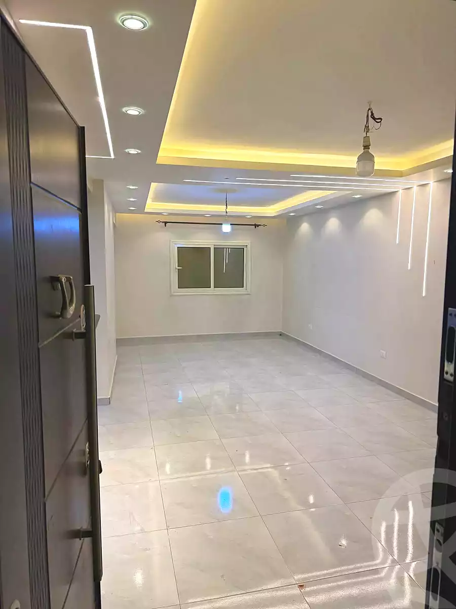 https://aqarmap.com.eg/ar/listing/7281035-for-rent-cairo-el-haram-el-maryotya