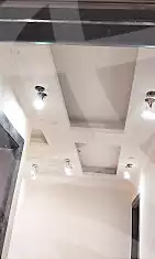 https://aqarmap.com.eg/en/listing/7281028-for-sale-cairo-new-cairo-compounds-jyd