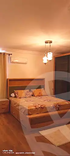 https://aqarmap.com.eg/en/listing/7281028-for-sale-cairo-new-cairo-compounds-jyd