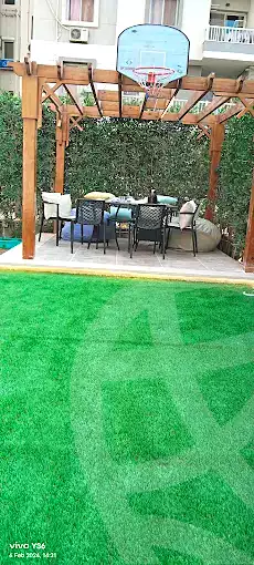 https://aqarmap.com.eg/en/listing/7281028-for-sale-cairo-new-cairo-compounds-jyd
