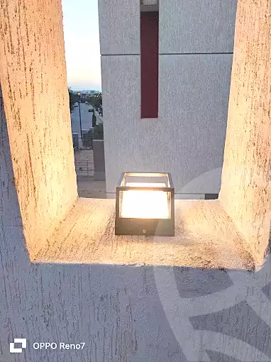 https://aqarmap.com.eg/en/listing/7281028-for-sale-cairo-new-cairo-compounds-jyd