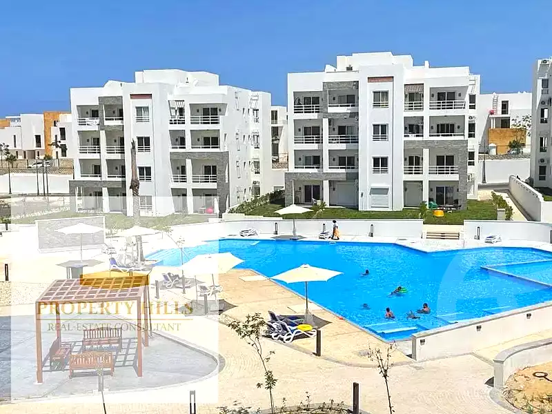 https://aqarmap.com.eg/en/listing/7281026-for-sale-cairo-heliopolis-compounds-stoda-residence-il-cazar