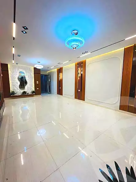 https://aqarmap.com.eg/en/listing/7281050-for-sale-cairo-el-haram-el-lebeny