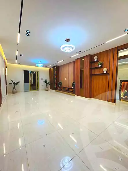 https://aqarmap.com.eg/en/listing/7281050-for-sale-cairo-el-haram-el-lebeny