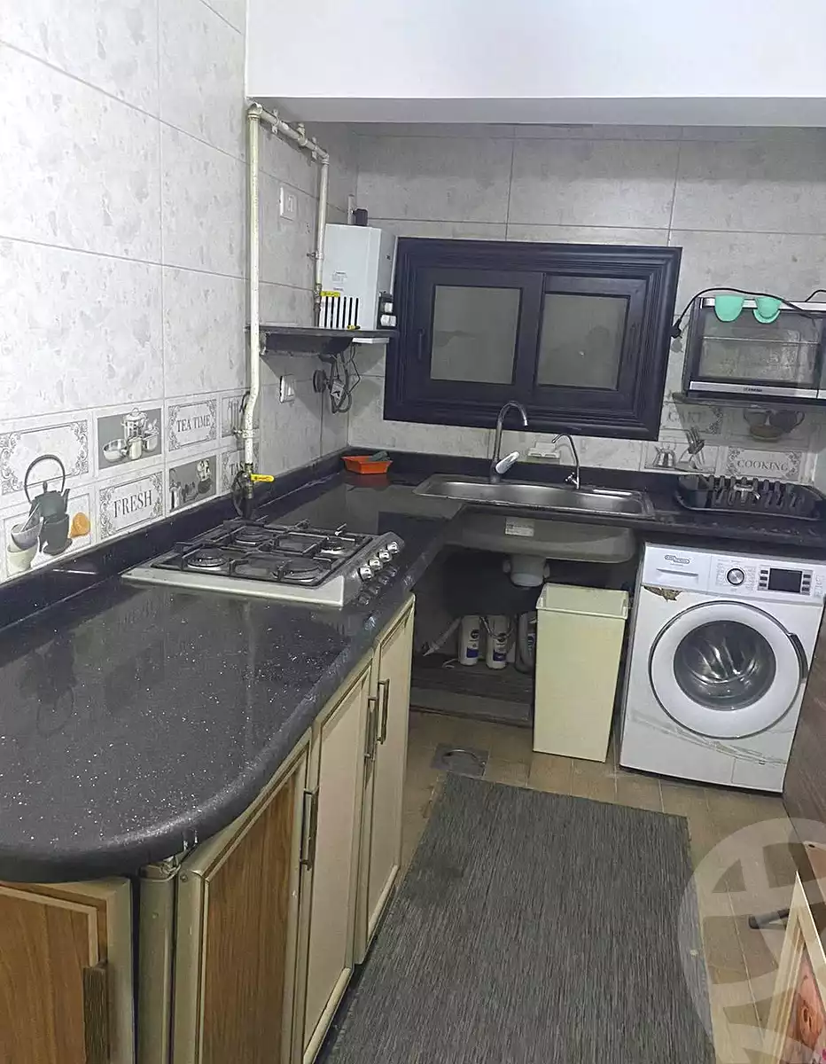 https://aqarmap.com.eg/ar/listing/7281044-for-rent-alexandria-camp-cesar