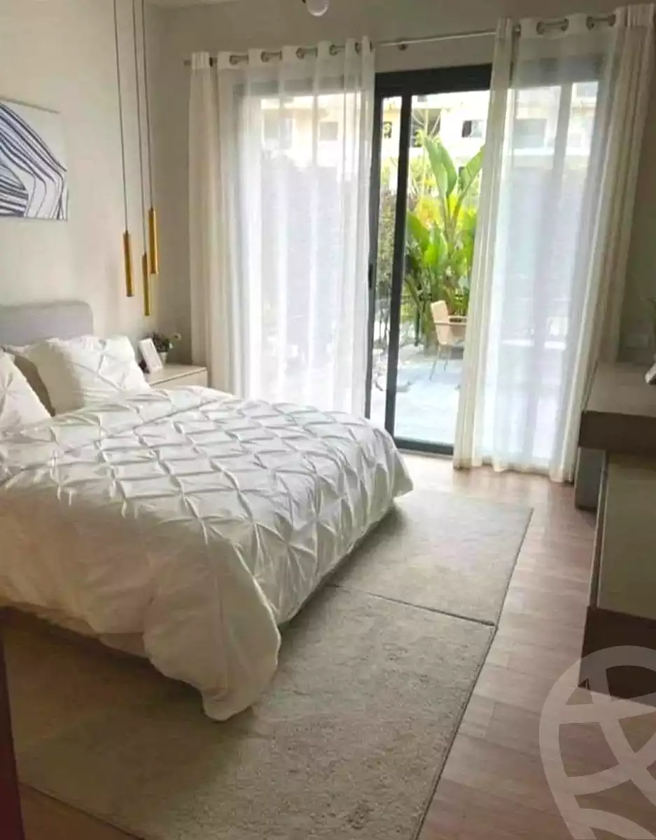 3 BR Duplex in Mountain View ICity New Cairo, photo 8 of 10