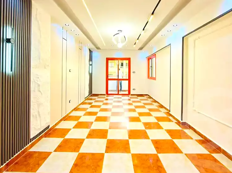 https://aqarmap.com.eg/ar/listing/7281054-for-sale-alexandria-al-agamy-shataa-el-nakheel