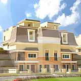 https://aqarmap.com.eg/en/listing/7281070-for-sale-cairo-new-cairo-compounds-sarai-esse-residence-sarai