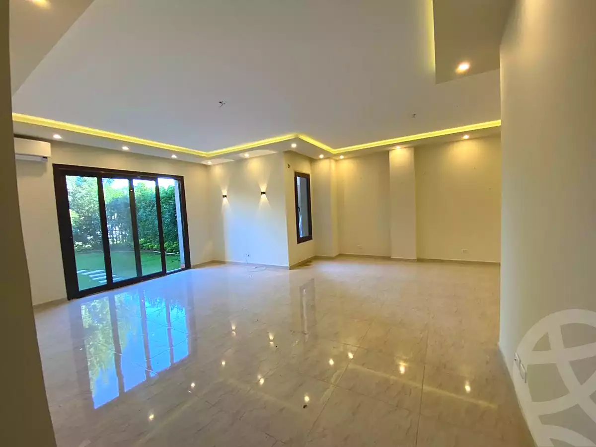 https://aqarmap.com.eg/ar/listing/7281080-for-sale-cairo-new-cairo-compounds-tag-city-origami-gardens-taj-city-compound