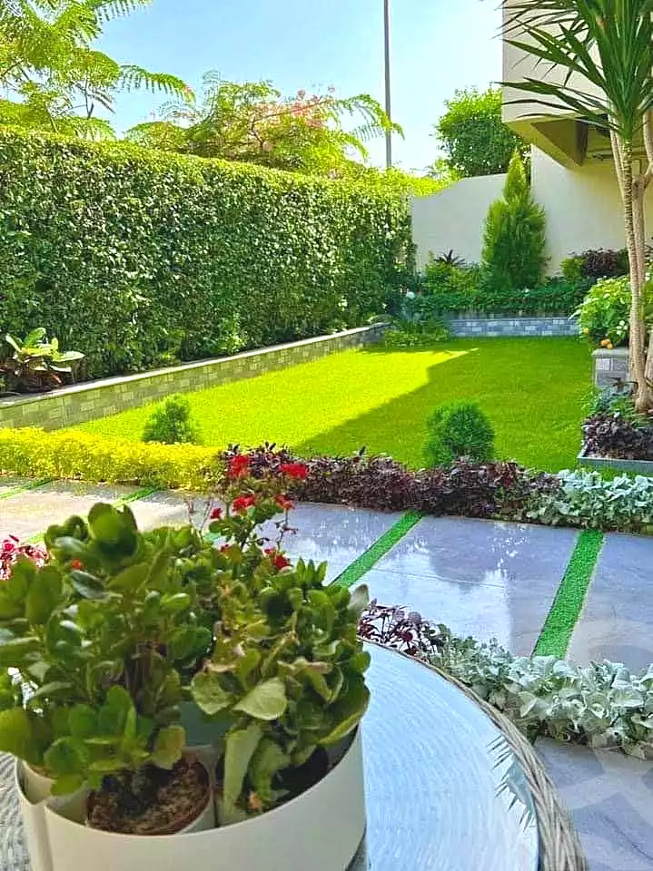 https://aqarmap.com.eg/ar/listing/7281080-for-sale-cairo-new-cairo-compounds-tag-city-origami-gardens-taj-city-compound