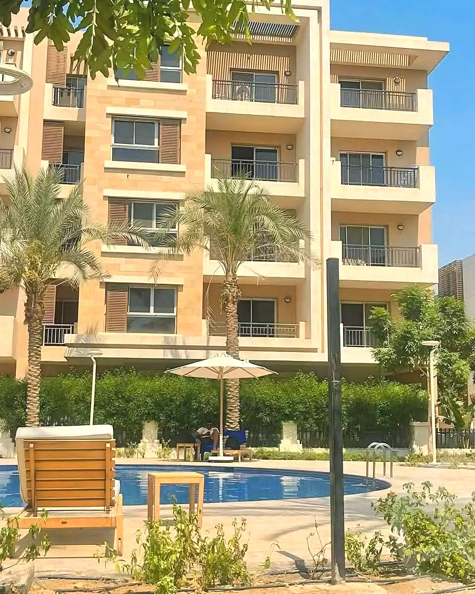 https://aqarmap.com.eg/ar/listing/7281080-for-sale-cairo-new-cairo-compounds-tag-city-origami-gardens-taj-city-compound