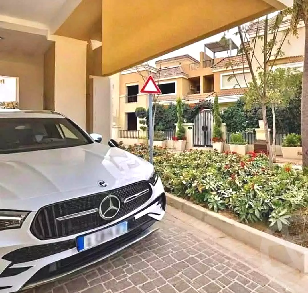 https://aqarmap.com.eg/ar/listing/7281076-for-sale-cairo-new-cairo-compounds-sarai-taval-sarai