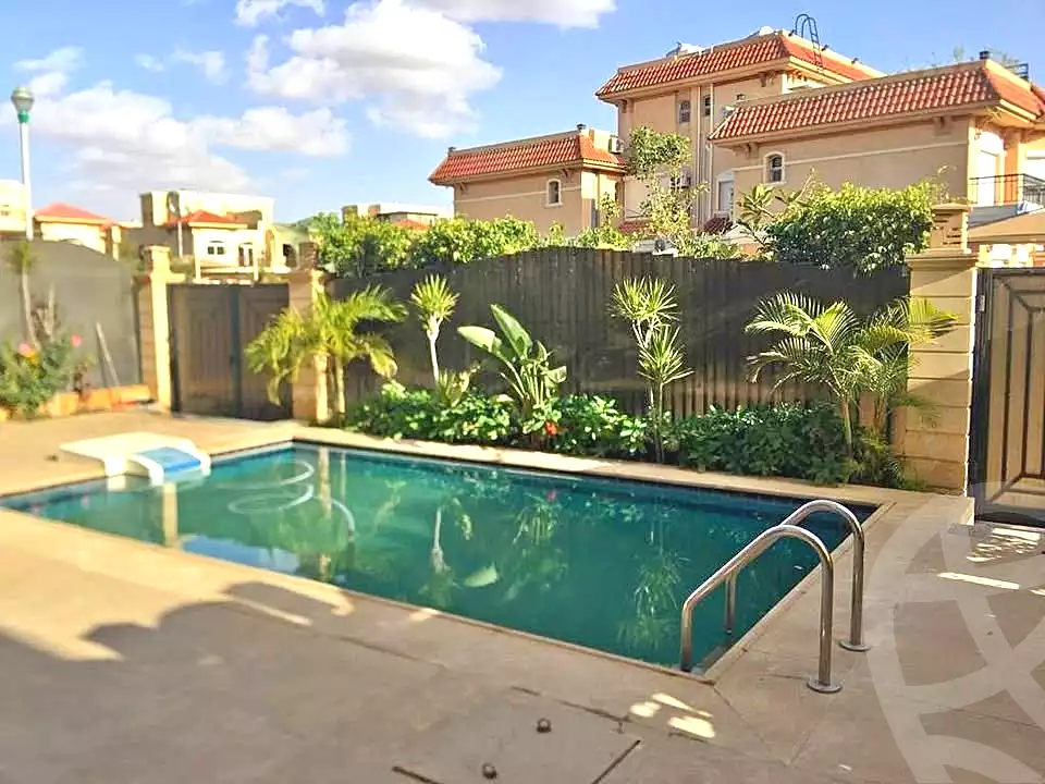 https://aqarmap.com.eg/ar/listing/7281076-for-sale-cairo-new-cairo-compounds-sarai-taval-sarai