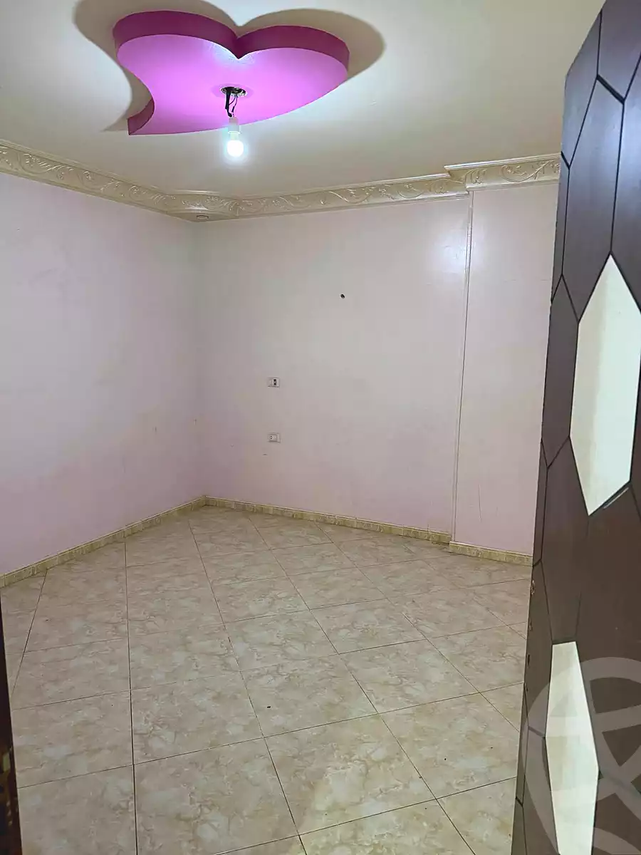 https://aqarmap.com.eg/en/listing/7281082-for-rent-cairo-el-haram-el-maryotya