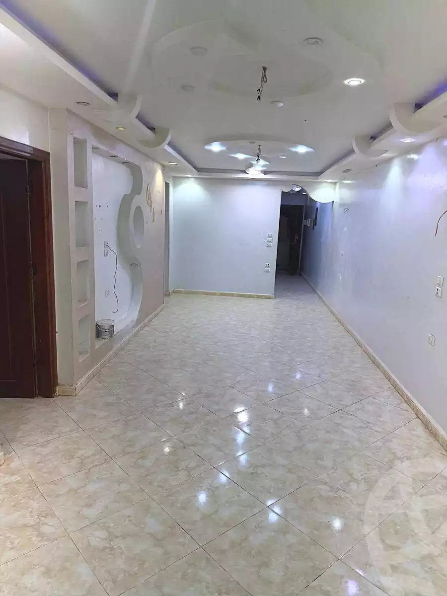 https://aqarmap.com.eg/en/listing/7281082-for-rent-cairo-el-haram-el-maryotya