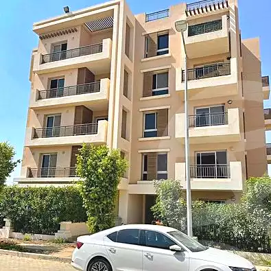 https://aqarmap.com.eg/ar/listing/7281080-for-sale-cairo-new-cairo-compounds-tag-city-origami-gardens-taj-city-compound