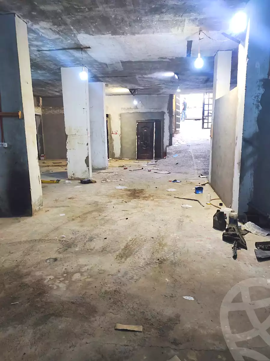 https://aqarmap.com.eg/ar/listing/7281077-for-rent-cairo-new-cairo-el-maantiqah-el-sinaiyyah
